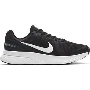 Nike Running Shoes